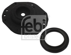Reparatursatz Federbeinstützlager Vorderachse für CITROËN PEUGEOT BERLINGO /