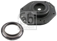 Reparatursatz Federbeinstützlager Vorderachse für CITROËN PEUGEOT BERLINGO /