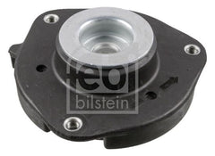 Federbeinstützlager Vorderachse für AUDI SEAT SKODA VW A3 Sportback Cabriolet