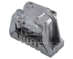 Lagerung Motor rechts für AUDI SEAT SKODA VW A3 Sportback ALTEA XL LEON TOLEDO