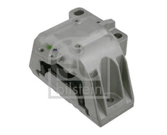 Lagerung Motor rechts für AUDI SEAT SKODA VW A3 TT Roadster LEON TOLEDO II