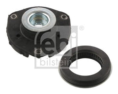 Reparatursatz Federbeinstützlager Vorderachse für AUDI SEAT SKODA VW A2 CORDOBA