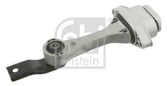 Lagerung Motor hinten für AUDI SEAT SKODA VW A3 TT Roadster LEON TOLEDO II