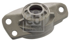 Federbeinstützlager Hinterachse für SKODA VW OCTAVIA II Combi TOURAN VAN