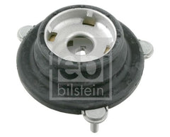 Reparatursatz Federbeinstützlager Vorderachse für CITROËN PEUGEOT C5 III Break