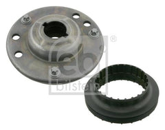 Reparatursatz Federbeinstützlager Vorderachse für FIAT OPEL SAAB CROMA