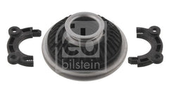 Federbeinstützlager Vorderachse für OPEL ASTRA H Caravan GTC TwinTop Stufenheck