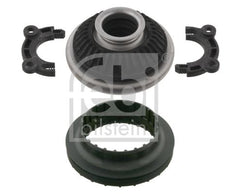 Reparatursatz Federbeinstützlager Vorderachse für OPEL ASTRA H Caravan GTC