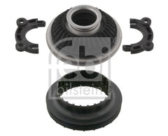 Reparatursatz Federbeinstützlager Vorderachse für OPEL ASTRA H Caravan GTC