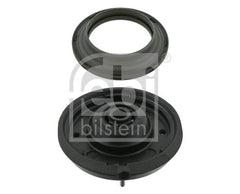 Reparatursatz Federbeinstützlager Vorderachse für CITROËN C3 I C2 Pluriel