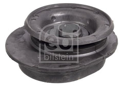 Reparatursatz Federbeinstützlager Vorderachse für FIAT FORD LANCIA ABARTH 500 C