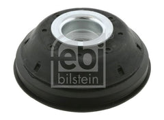 Reparatursatz Federbeinstützlager Vorderachse für OPEL ADAM CORSA D E C