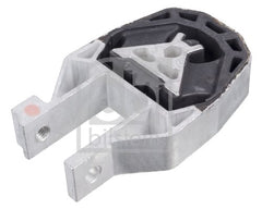 Lagerung Motor hinten für FORD MAZDA VOLVO C-MAX II Van FOCUS Cabriolet
