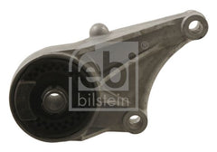 Lagerung Motor vorne für OPEL ASTRA H Caravan