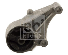 Lagerung Motor vorne für OPEL ASTRA H Caravan GTC Kasten/Kombi Stufenheck
