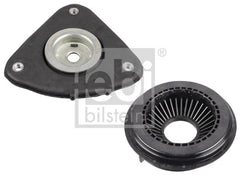 Reparatursatz Federbeinstützlager Vorderachse für FORD MAZDA VOLVO C-MAX FOCUS