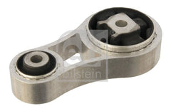 Lagerung Motor hinten für NISSAN OPEL RENAULT PRIMASTAR Bus Kasten