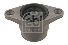 Federbeinstützlager Hinterachse für AUDI SEAT A4 B6 Avant B7 Cabriolet A6
