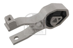 Lagerung Motor für ALFA ROMEO FIAT MITO GRANDE PUNTO EVO Van Kasten/Schrägheck