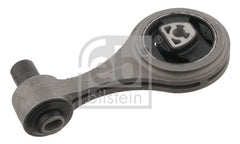 Lagerung Motor hinten für ALFA ROMEO FIAT MITO GRANDE PUNTO Van EVO