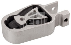 Lagerung Motor hinten für FORD VOLVO GALAXY II MK VAN MONDEO IV Stufenheck