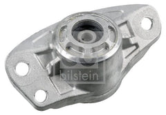 Federbeinstützlager Hinterachse für AUDI SEAT VW A3 Sportback ALTEA XL LEON