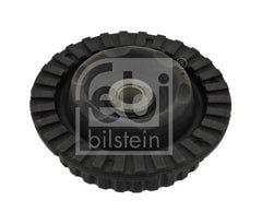 Federbeinstützlager Vorderachse für ALFA ROMEO 147 156 Sportwagon 166 GT