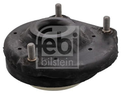 Reparatursatz Federbeinstützlager Vorderachse links für CITROËN FIAT PEUGEOT