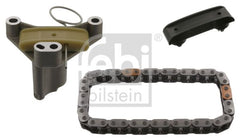 Steuerkettensatz für CITROËN FIAT FORD LANCIA PEUGEOT VOLVO C4 GRAND PICASSO I