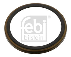 Sensorring ABS Hinterachse für RENAULT ESPACE IV GRAND SCÉNIC II LAGUNA