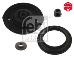Reparatursatz Federbeinstützlager Vorderachse für CITROËN PEUGEOT BERLINGO /