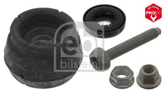 Reparatursatz Federbeinstützlager Vorderachse für AUDI SEAT SKODA VW A1