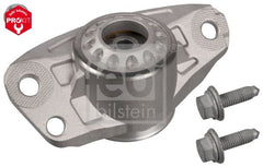 Reparatursatz Federbeinstützlager Hinterachse für AUDI SEAT SKODA VW A1 A3
