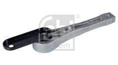 Lagerung Motor hinten für AUDI VW A3 Sportback Q3 TIGUAN VAN