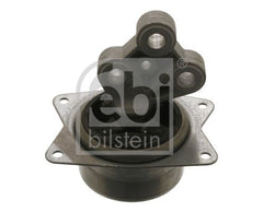 Lagerung Motor vorne links für OPEL SAAB SIGNUM CC VECTRA C Caravan