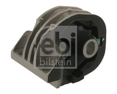 Lagerung Motor hinten für OPEL RENAULT MOVANO B Kasten Pritsche/Fahrgestell