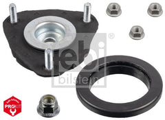 Reparatursatz Federbeinstützlager Vorderachse für FORD FOCUS I Stufenheck