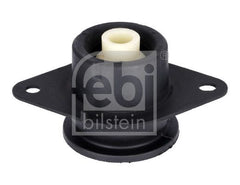 Lagerung Motor links für NISSAN OPEL RENAULT PRIMASTAR Bus Pritsche/Fahrgestell
