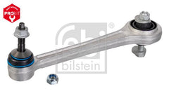 Querlenker Hinterachse für BMW 5 Touring 6 Cabriolet 7