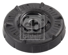 Reparatursatz Federbeinstützlager Vorderachse für OPEL VAUXHALL CHEVROLET