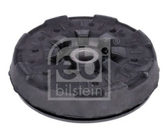Reparatursatz Federbeinstützlager Vorderachse für OPEL SAAB CHEVROLET INSIGNIA
