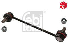 Koppelstange Stabilisator Vorderachse links für KIA SOUL I