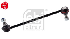 Koppelstange Stabilisator Vorderachse für HYUNDAI KIA ix35 Van SORENTO II