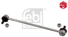 Koppelstange Stabilisator Vorderachse für SUZUKI LIANA Schrägheck