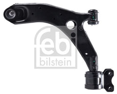 Querlenker Vorderachse links für MAZDA 3 Stufenheck 5