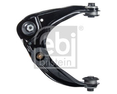 Querlenker Vorderachse links für MAZDA 6 Station Wagon Stufenheck Hatchback