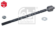 Axialgelenk Spurstange Vorderachse für TOYOTA CELICA Coupe Cabriolet