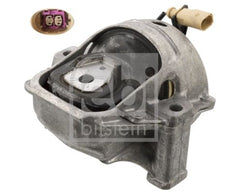 Lagerung Motor für AUDI A4 B8 Avant Q5 A5 Sportback Cabriolet Allroad A6 C7