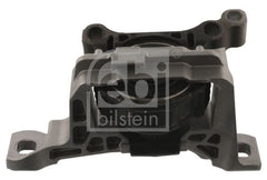 Lagerung Motor rechts für FORD VOLVO C-MAX II FOCUS III Stufenheck Turnier