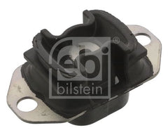 Lagerung Motor links für RENAULT KANGOO / GRAND II BE BOP Rapid